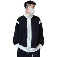 cms/erpbt/backend/web/uploads/erp/collection/images/Men Clothes/YANGJI/EN0159544/img_b/EN0159544_img_b_5